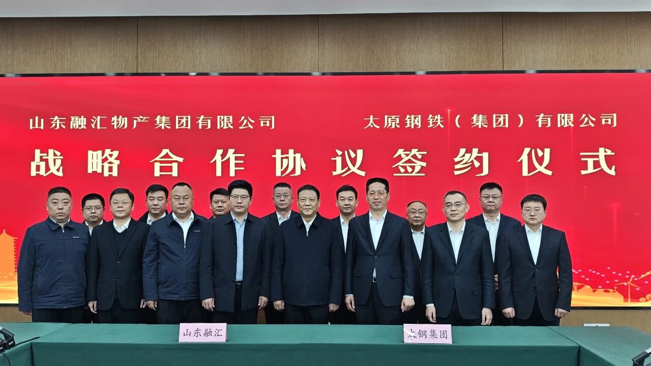 微信图片_2026-03-23_084834_554.jpg