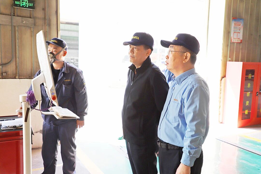 微信图片_2026-04-07_154622_422.jpg