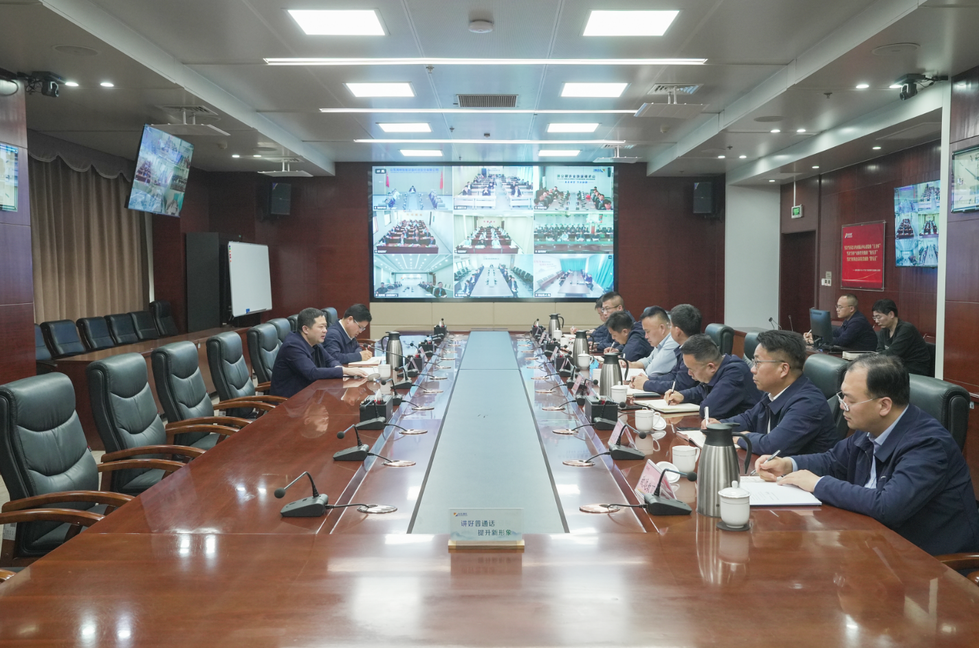 微信图片_2026-05-07_082206_799.png
