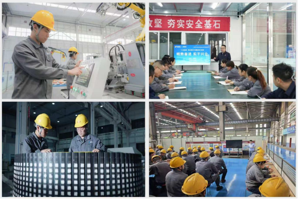 微信图片_2026-05-12_142145_911.png 微信图片_2026-05-12_142145_911.png